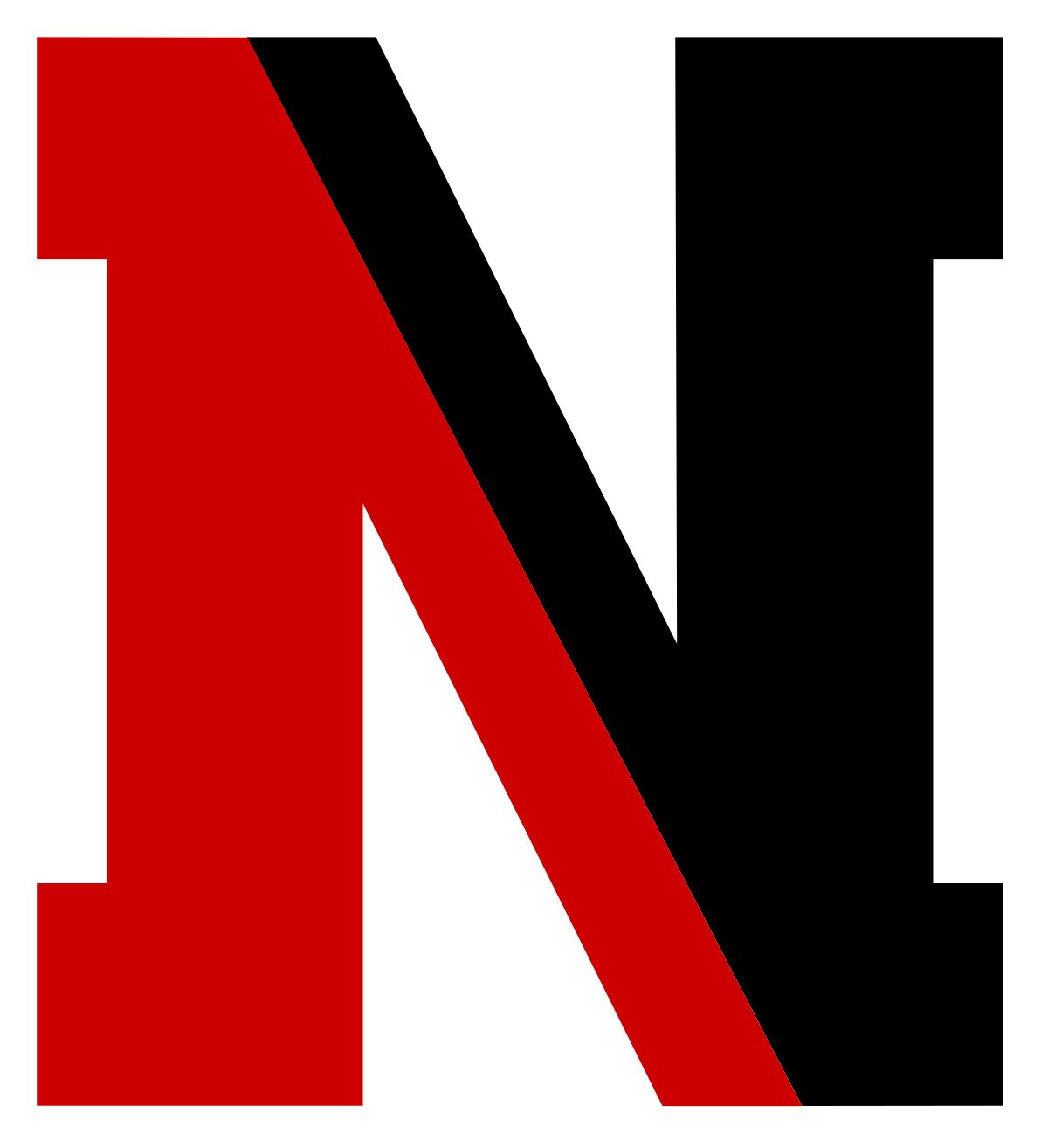 Northeastern Northeastern
